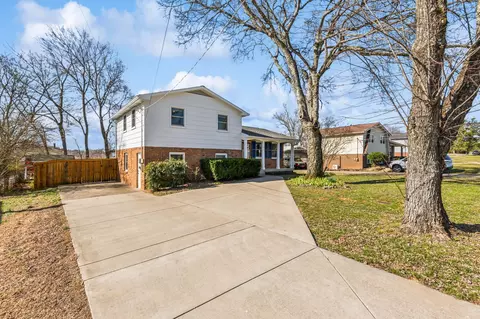 193 Delvin Dr, Antioch, TN 37013