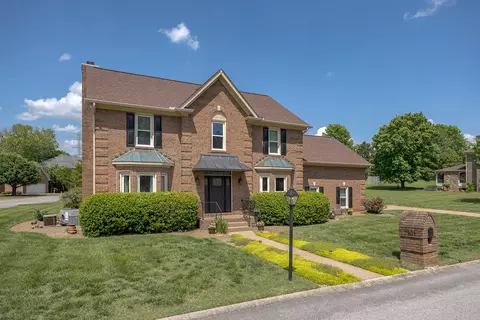 7201 River Bend Rd, Nashville, TN 37221