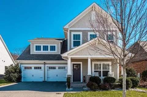 162 Monarchos Dr, Gallatin, TN 37066