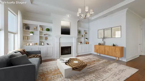 3007 Cheever St, Franklin, TN 37064