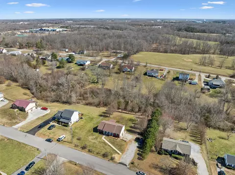 819 Blakemore Rd, Dickson, TN 37055 photo 48