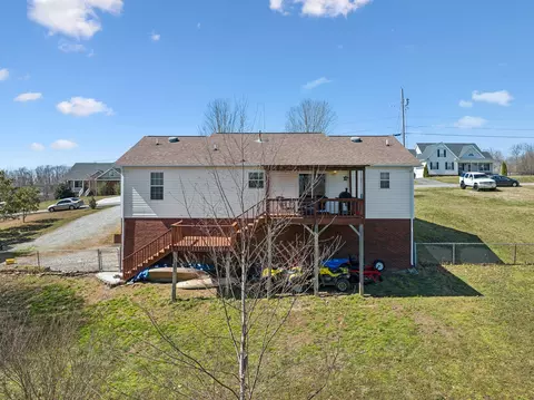 819 Blakemore Rd, Dickson, TN 37055 photo 54