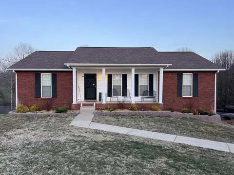 819 Blakemore Rd, Dickson, TN 37055 photo 4