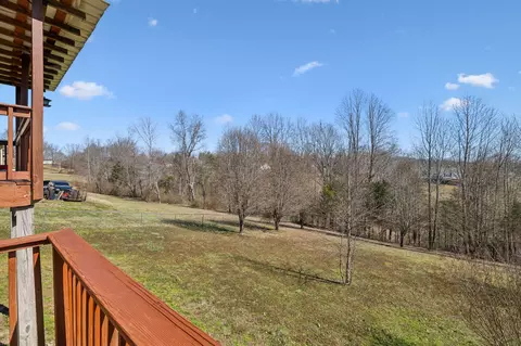 819 Blakemore Rd, Dickson, TN 37055 photo 41