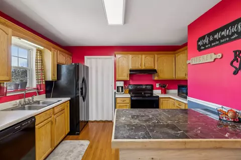 819 Blakemore Rd, Dickson, TN 37055 photo 17