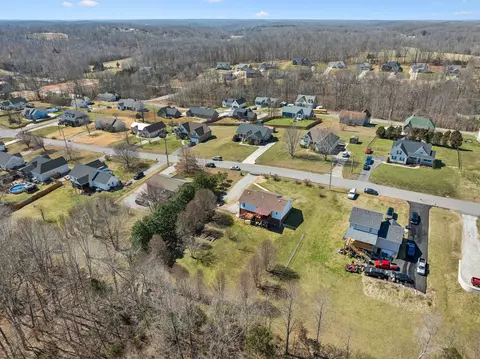 819 Blakemore Rd, Dickson, TN 37055 photo 50