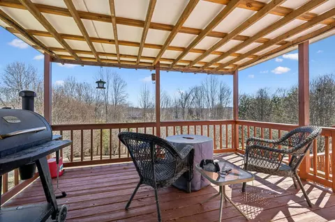 819 Blakemore Rd, Dickson, TN 37055 photo 33