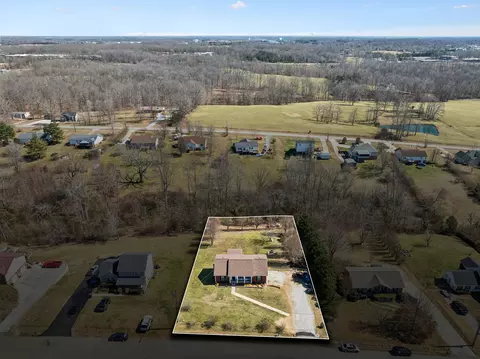 819 Blakemore Rd, Dickson, TN 37055 photo 46