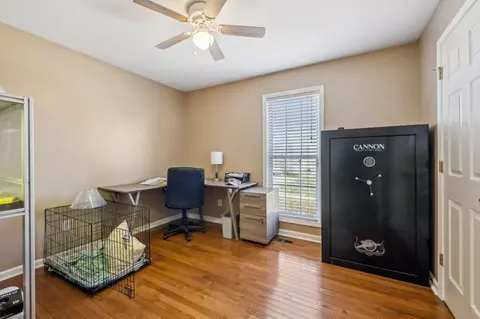 819 Blakemore Rd, Dickson, TN 37055 photo 31