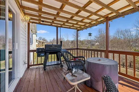 819 Blakemore Rd, Dickson, TN 37055 photo 36