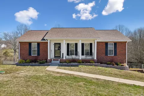 819 Blakemore Rd, Dickson, TN 37055