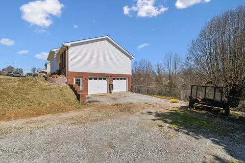 819 Blakemore Rd, Dickson, TN 37055 photo 44