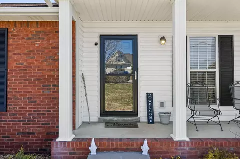 819 Blakemore Rd, Dickson, TN 37055 photo 5