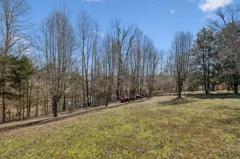 819 Blakemore Rd, Dickson, TN 37055 photo 42