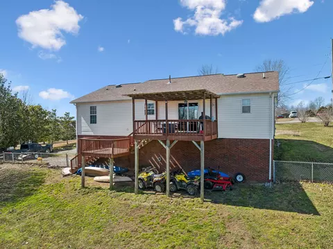 819 Blakemore Rd, Dickson, TN 37055 photo 53