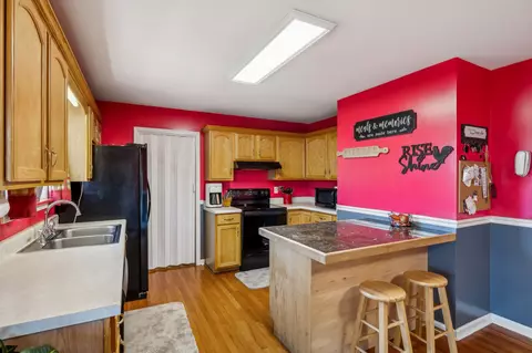 819 Blakemore Rd, Dickson, TN 37055 photo 20