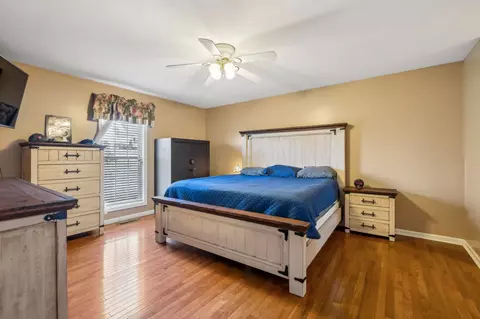 819 Blakemore Rd, Dickson, TN 37055 photo 24