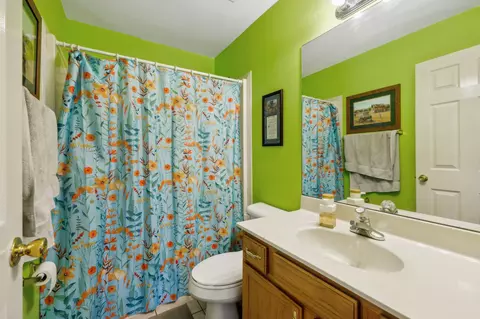 819 Blakemore Rd, Dickson, TN 37055 photo 32