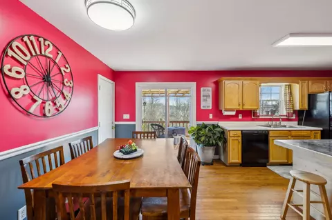 819 Blakemore Rd, Dickson, TN 37055 photo 26