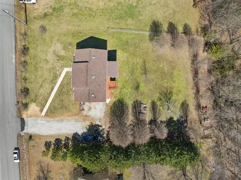 819 Blakemore Rd, Dickson, TN 37055 photo 52