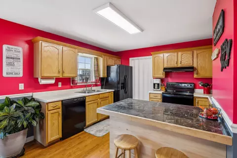 819 Blakemore Rd, Dickson, TN 37055 photo 15