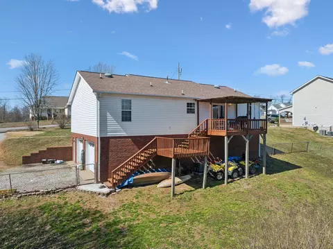 819 Blakemore Rd, Dickson, TN 37055 photo 51