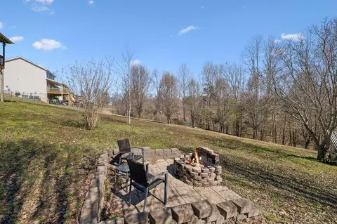 819 Blakemore Rd, Dickson, TN 37055 photo 40