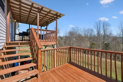 819 Blakemore Rd, Dickson, TN 37055 photo 38