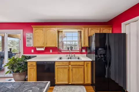 819 Blakemore Rd, Dickson, TN 37055 photo 19