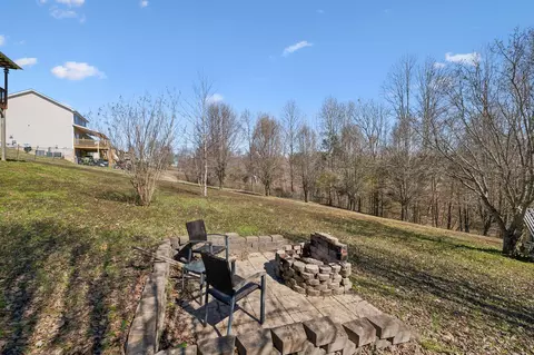 819 Blakemore Rd, Dickson, TN 37055 photo 45