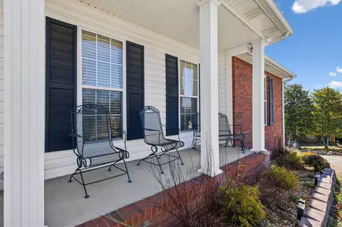 819 Blakemore Rd, Dickson, TN 37055 photo 6