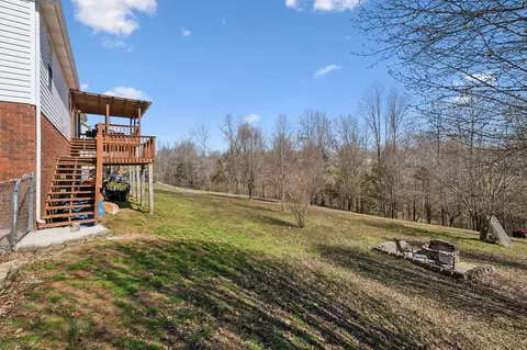 819 Blakemore Rd, Dickson, TN 37055 photo 43