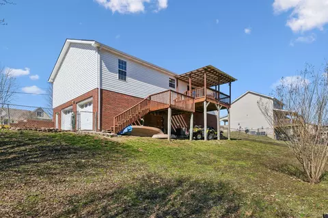 819 Blakemore Rd, Dickson, TN 37055 photo 49
