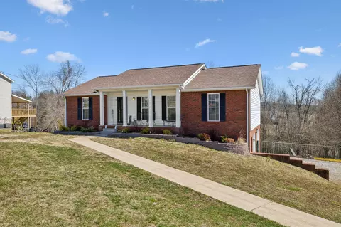 819 Blakemore Rd, Dickson, TN 37055 photo 3