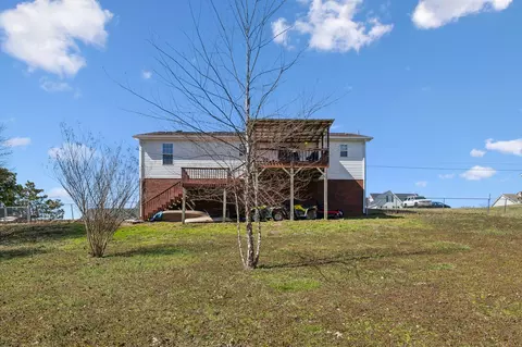 819 Blakemore Rd, Dickson, TN 37055 photo 47