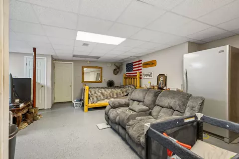 819 Blakemore Rd, Dickson, TN 37055 photo 37