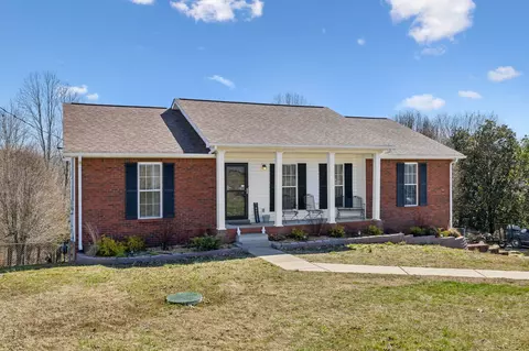 819 Blakemore Rd, Dickson, TN 37055 photo 2