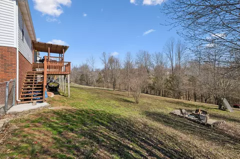 819 Blakemore Rd, Dickson, TN 37055 photo 39