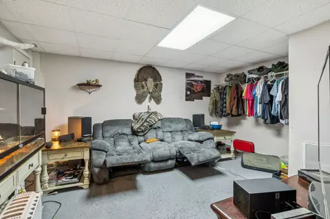 819 Blakemore Rd, Dickson, TN 37055 photo 35