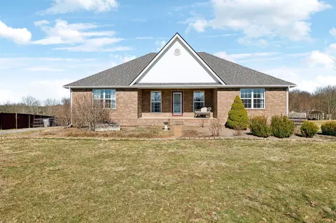 1014 Meridian Dr, Castalian Springs, TN 37031