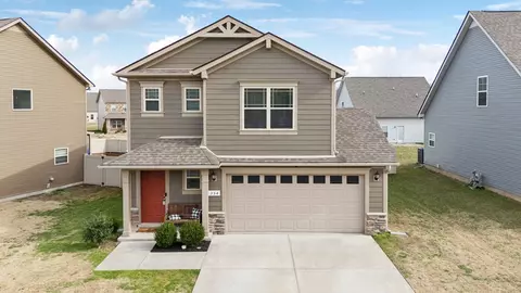 354 Longhorn Dr, Smyrna, TN 37167