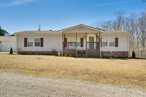 5132 Highway 49, Tennessee Ridge, TN 37178