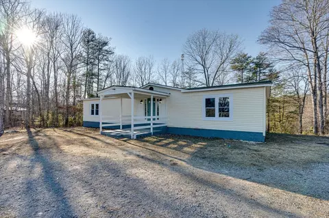 870 Ponderosa Dr, Soddy Daisy, TN 37379