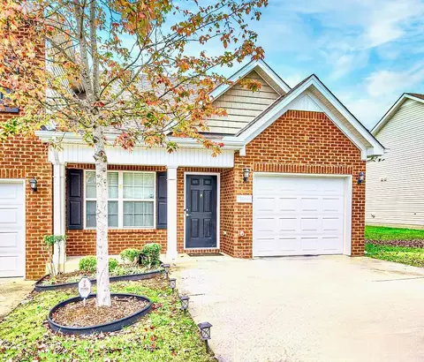 4042 Rhythm Dr, Smyrna, TN 37167
