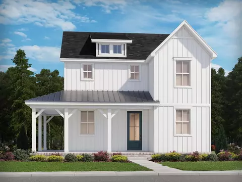 5102 Poplar Farms, Franklin, TN 37067
