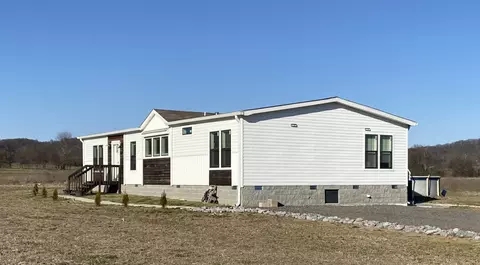 158 E Harris Rd, Bethpage, TN 37022 photo 1