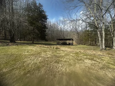 0 Indian Creek Dr, Huntland, TN 37345