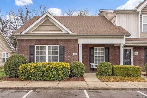 4020 George Buchanan Dr, La Vergne, TN 37086