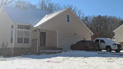 6009 Hunter Rd, Ooltewah, TN 37363