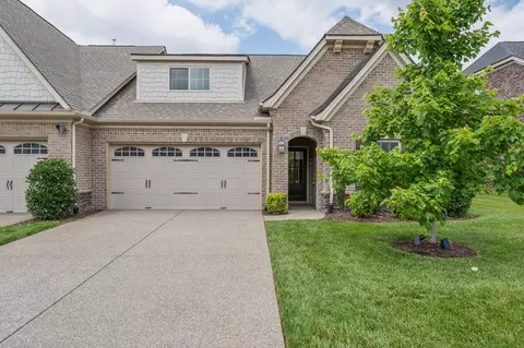 217 Vintage Way, Lebanon, TN 37087